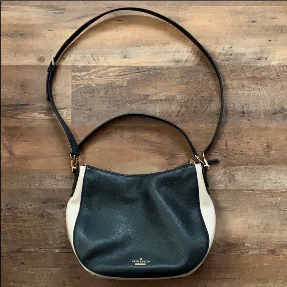 Kate spade purse.